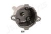 JAPANPARTS CA-605 Distributor Cap